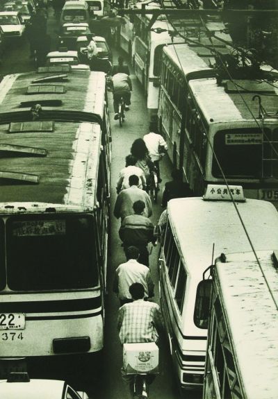 永久自行车二八大杠专卖,二八凤凰自行车价格一览表