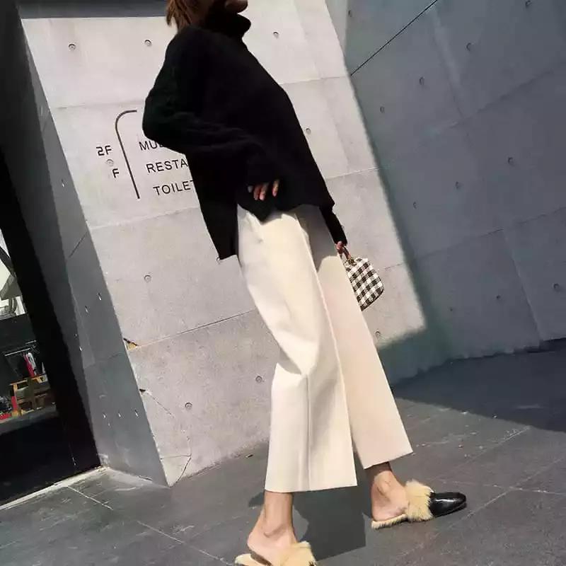 复盘神队友｜双11淘宝服装店铺数据全报告！