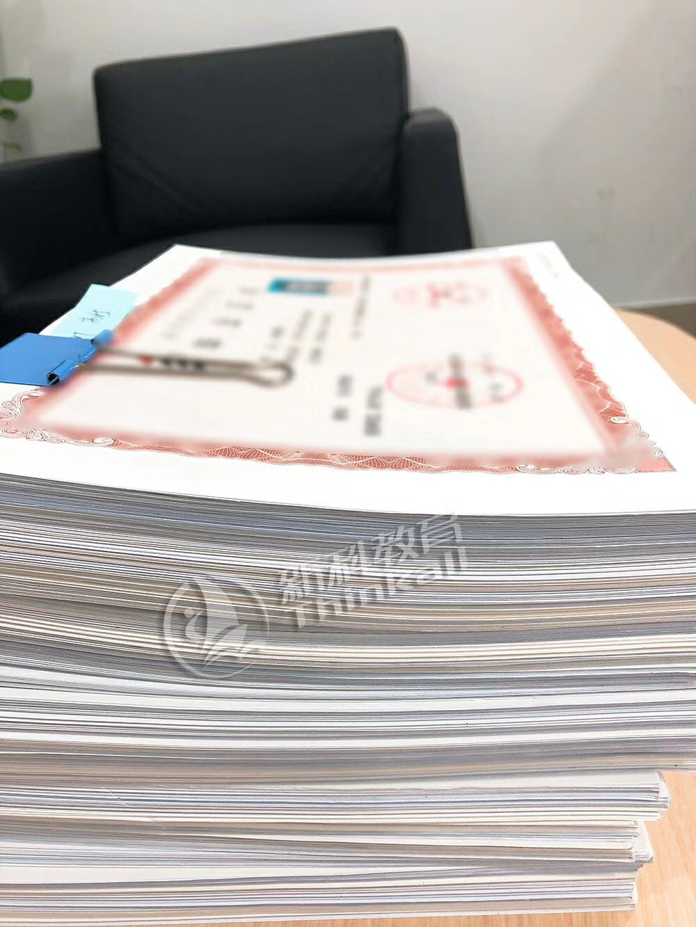 常州学历提升成人教育,常州成人教育学历提升机构哪个好
