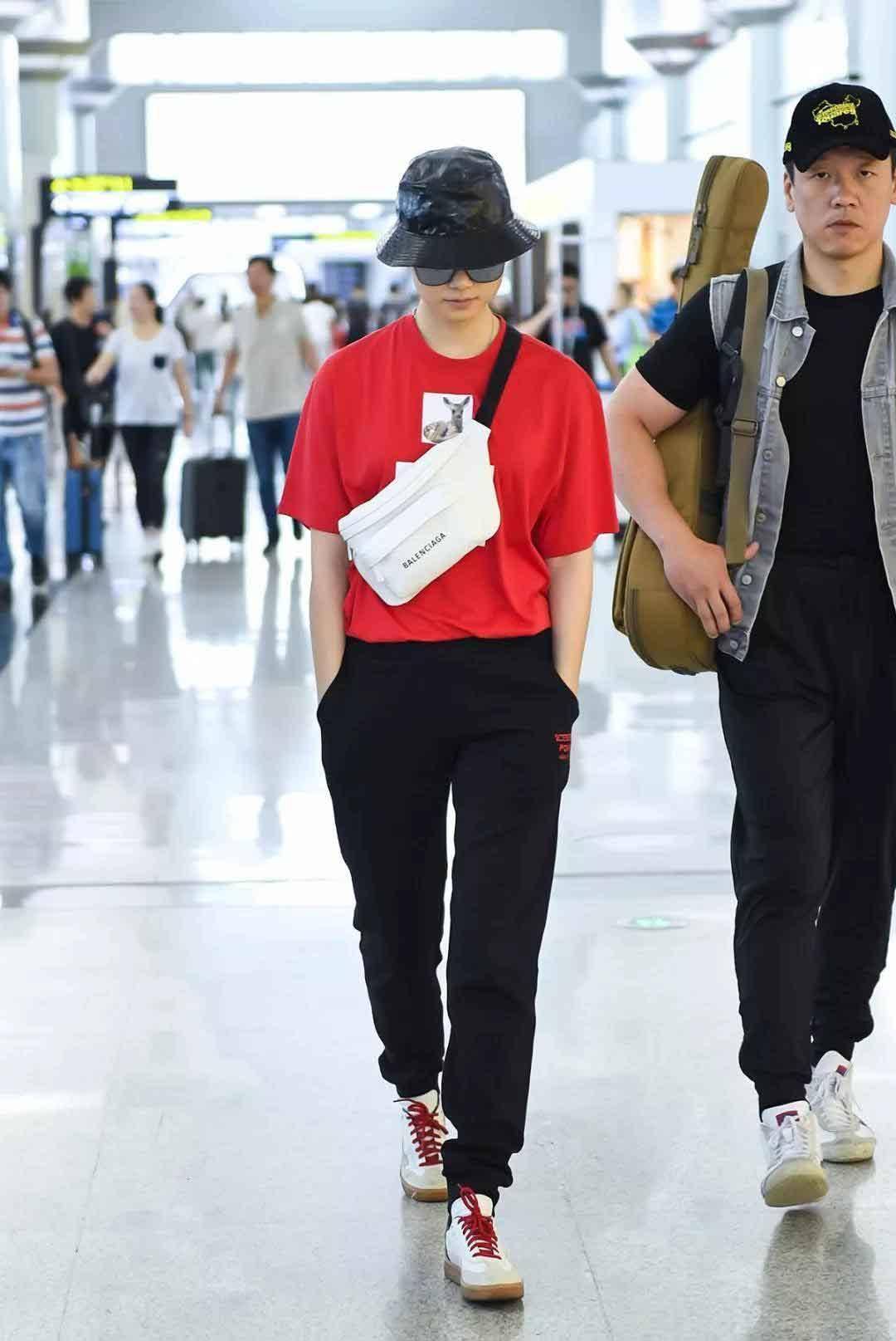 渔夫帽从头到尾教程,渔夫帽小技巧