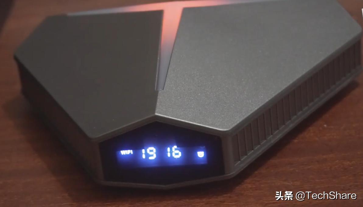 国内免费云主机,国内云主机价格对比