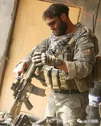 男枪装备无限火力,男士枪