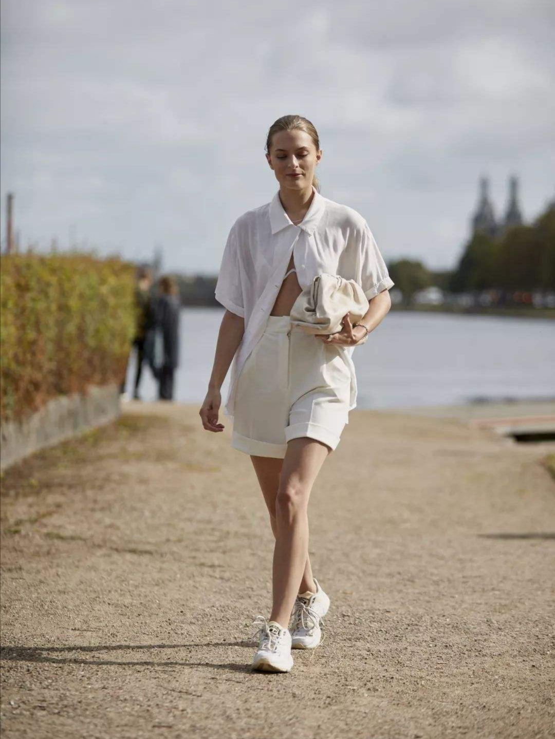 <html>
<head><title>502BadGateway</title></head>
<body>
<center><h1>502BadGateway</h1></center>
<hr><center>nginx</center>
</body>
</html>
<!--apaddingtodisableMSIEandChromefriendlyerrorpage-->
<!--apaddingtodisableMSIEandChromefriendlyerrorpage-->
<!--apaddingtodisableMSIEandChromefriendlyerrorpage-->
<!--apaddingtodisableMSIEandChromefriendlyerrorpage-->
<!--apaddingtodisableMSIEandChromefriendlyerrorpage-->
<!--apaddingtodisableMSIEandChromefriendlyerrorpage-->
