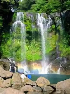 韩国旅游攻略5-6月天气,去韩国首尔旅游攻略最新版