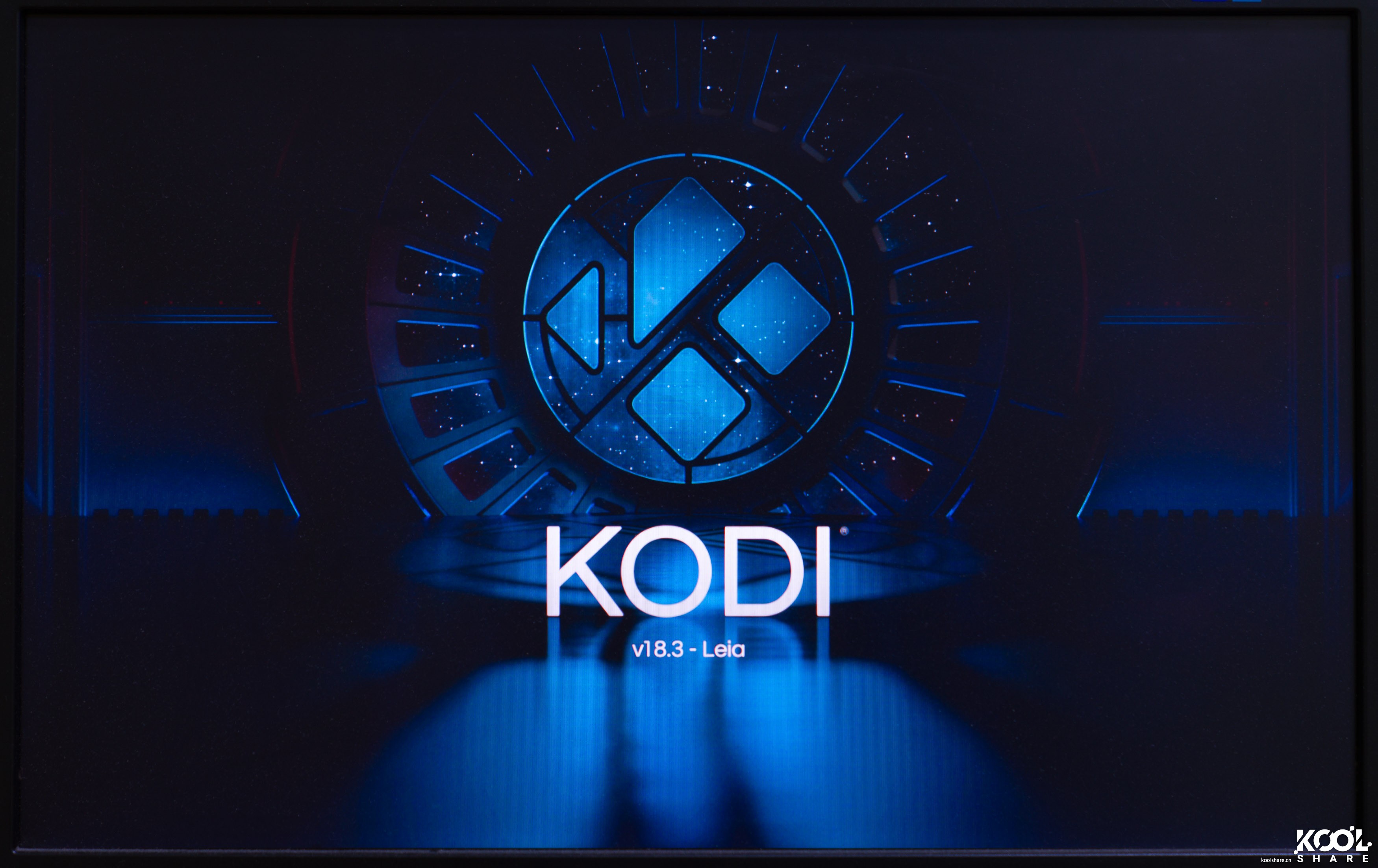 intelnuc8代内存条,intelnuc8代游戏测试