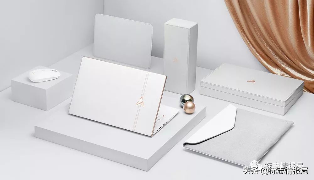 华硕玩家国度logo,华硕logo标志2023