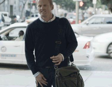 穿三角裤的男生正常吗,穿三角裤跟四角裤的男生区别