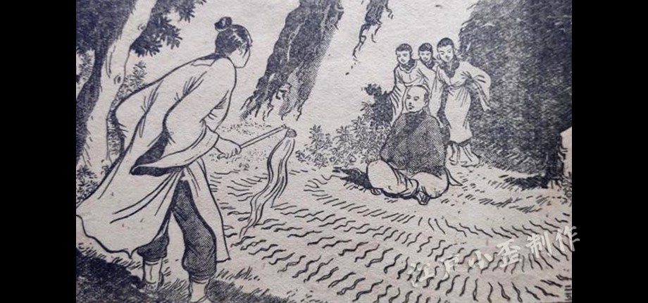 吴带当风描写的是谁,吴带当风曹衣带水