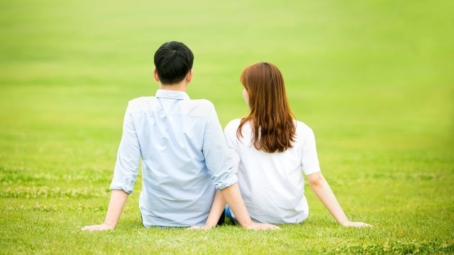 我拿什么继续爱你，我那出了轨的爱人，怎样才能和好如初不计前嫌