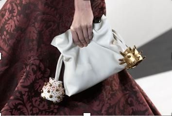 女人在变美这件事上一定不要偷懒,想要变瘦变美变好看就不能偷懒