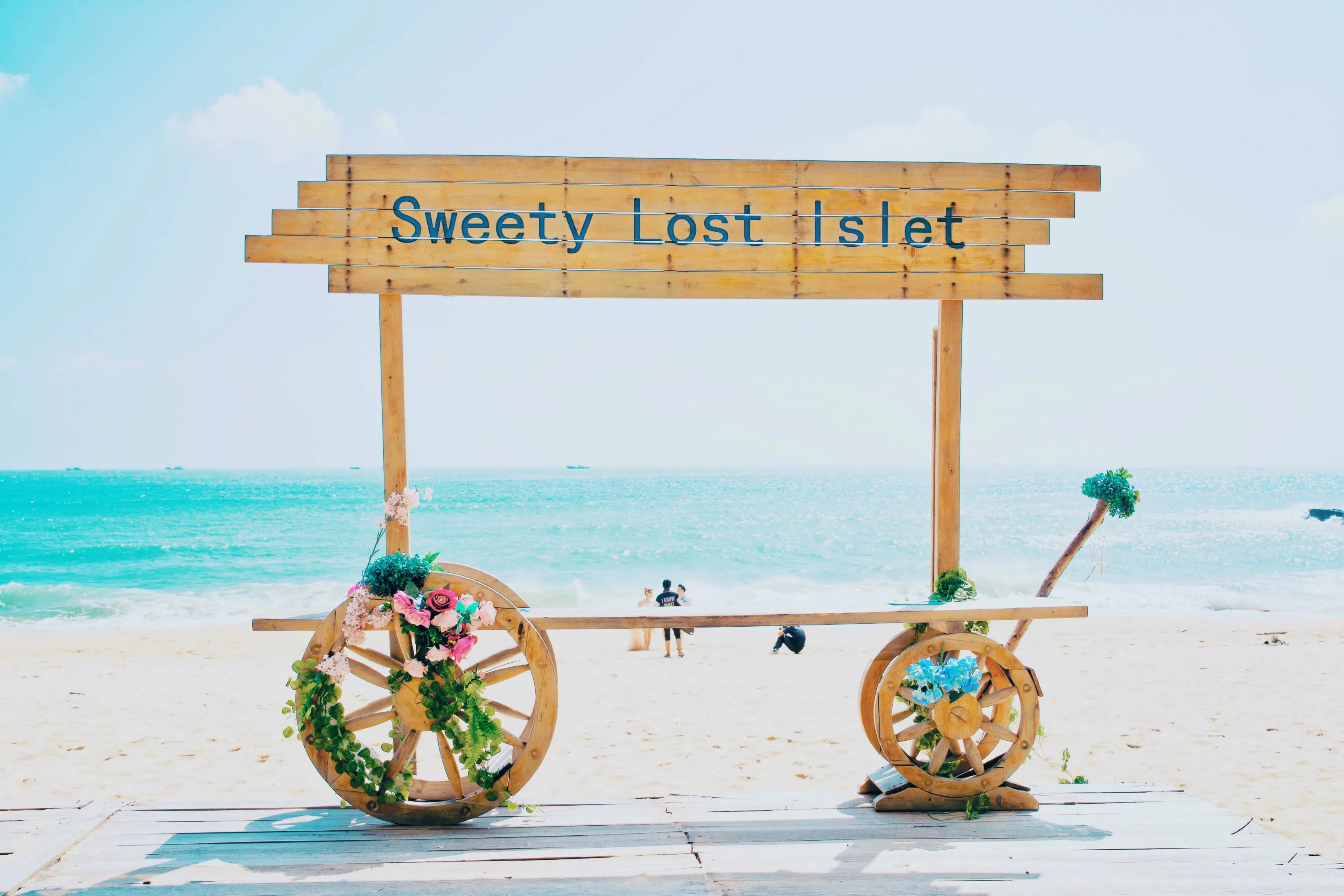 閫氳繃鍩硅璁よ瘑鍒拌嚜宸辩殑涓嶈冻,鑳借璇嗗埌鑷繁涓嶈冻鐨勪汉