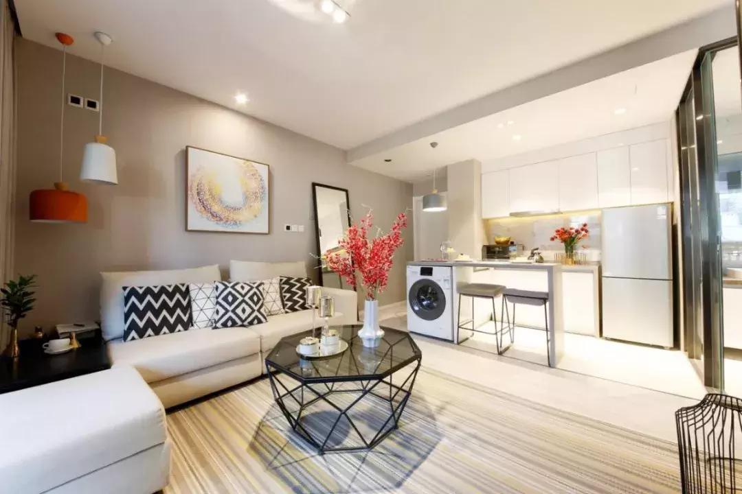 燕海旅业集团新闻,燕海旅业