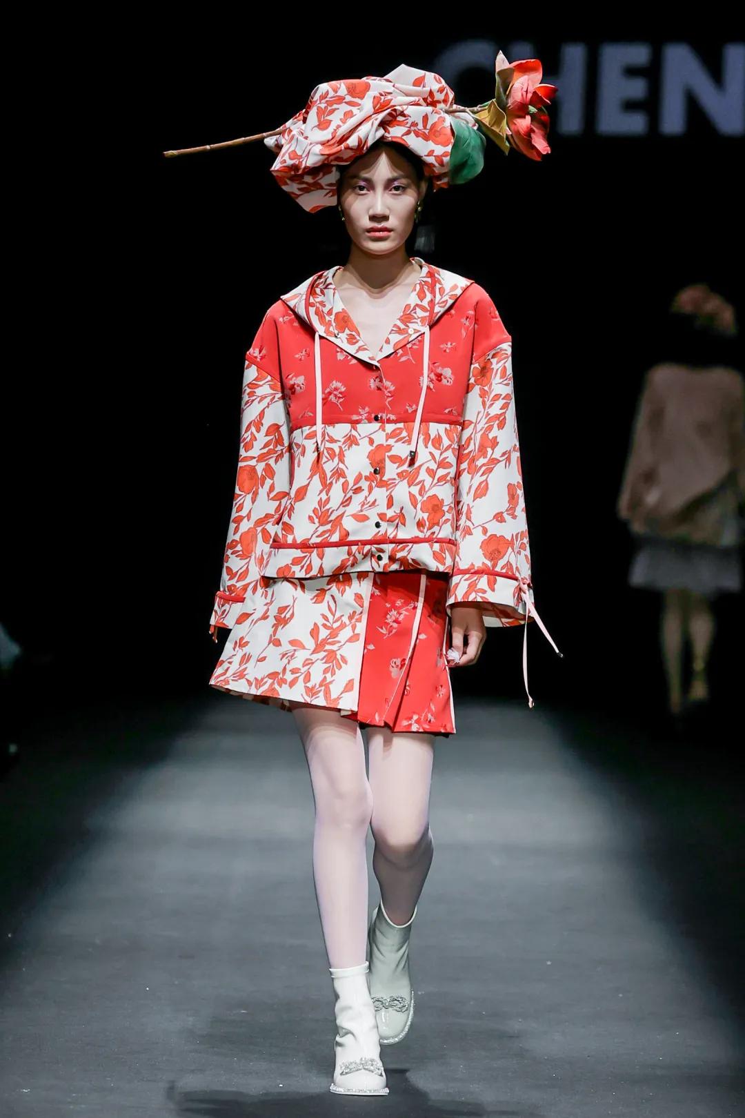 刻在骨子里的记忆,中国文化专题