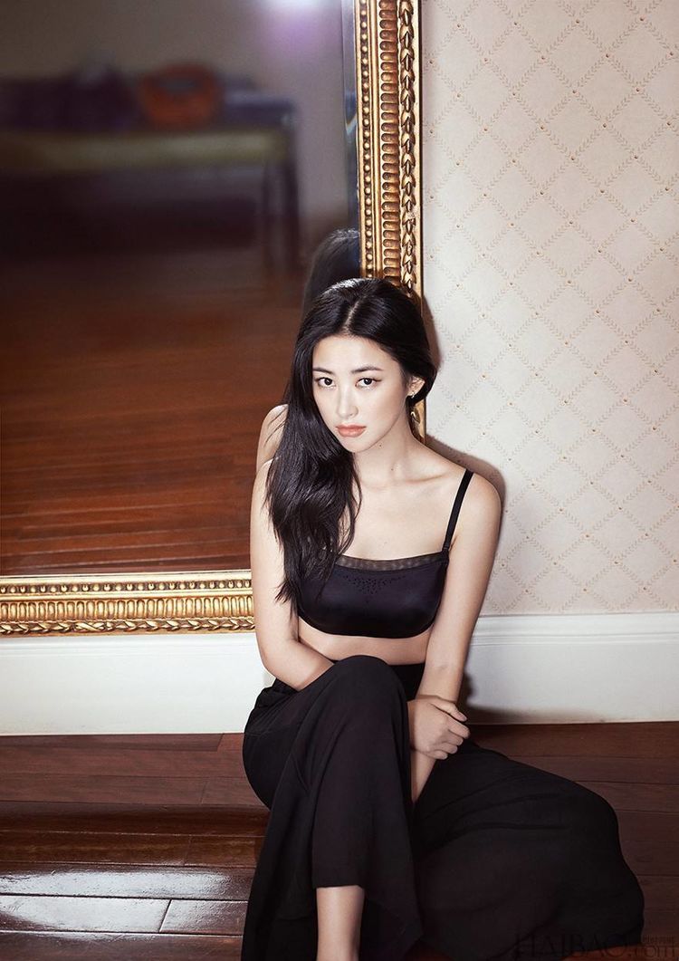 你心仪的她对你说，她有男朋友了，你该怎么办？