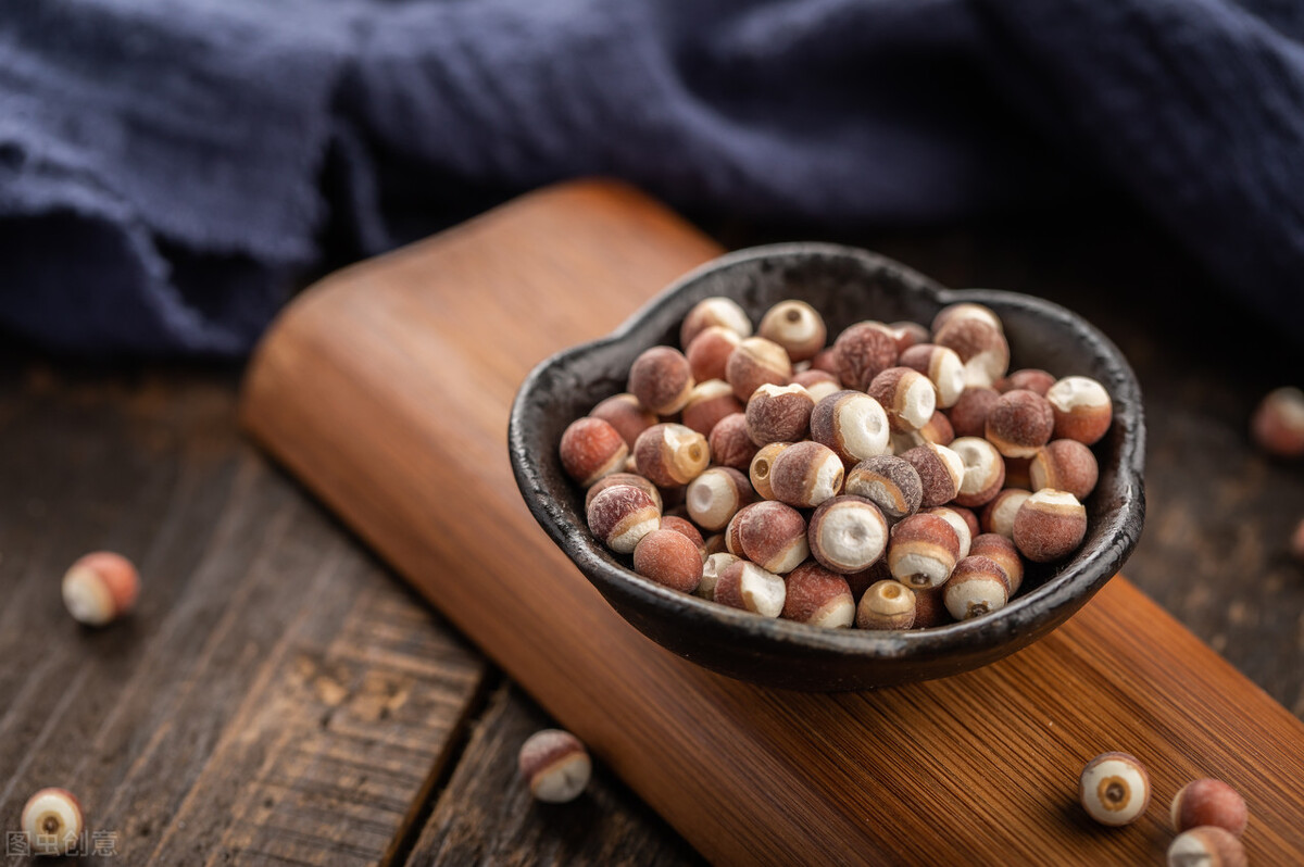 阳气不够总犯困怎么补最快最有效,阳气不够会引起每天都嗜睡吗