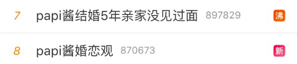 双方父母不相见,有没有双方父母不见面婚姻幸福的