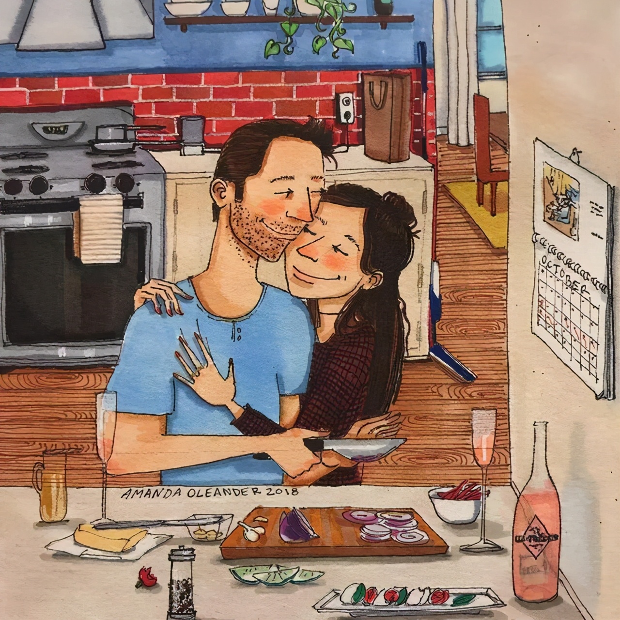 想要挽回出轨的老婆,想要挽回死心妻子