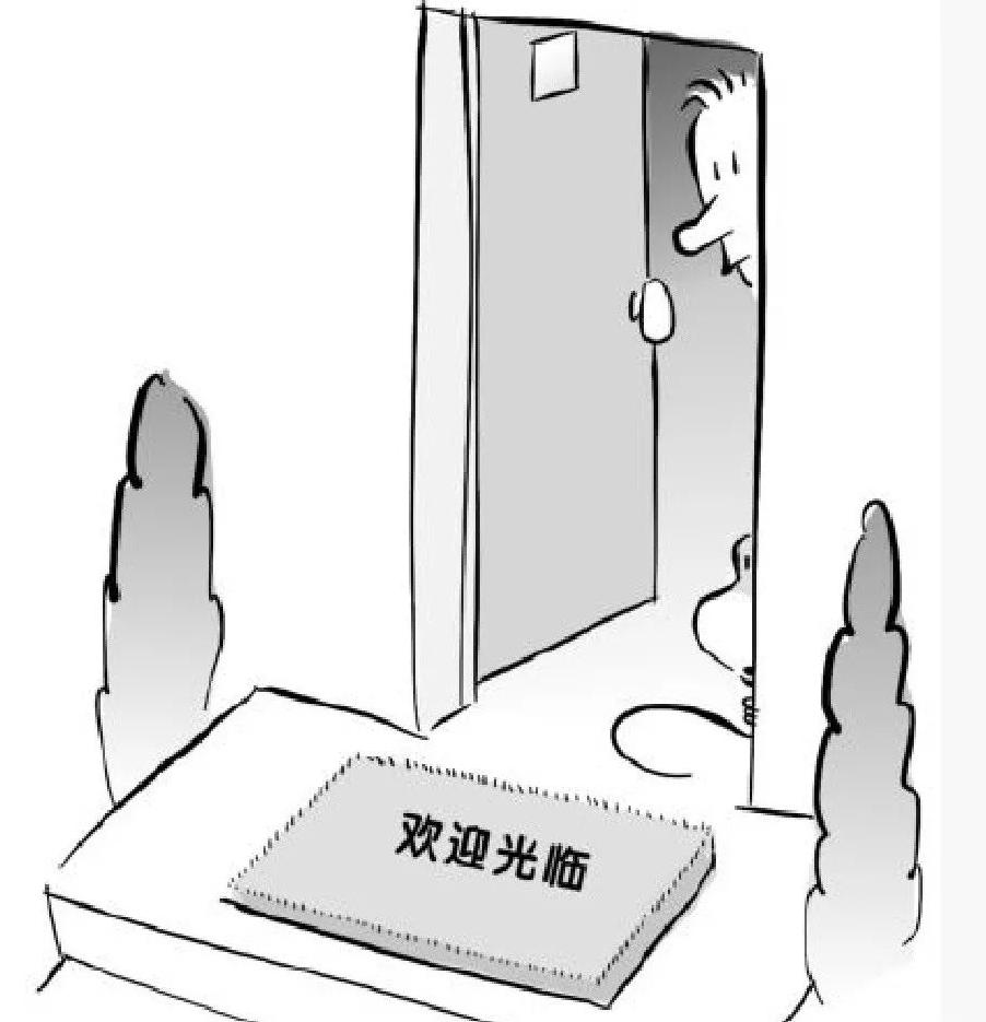 停止喂养你那颗焦虑的心II跳出猴子思维