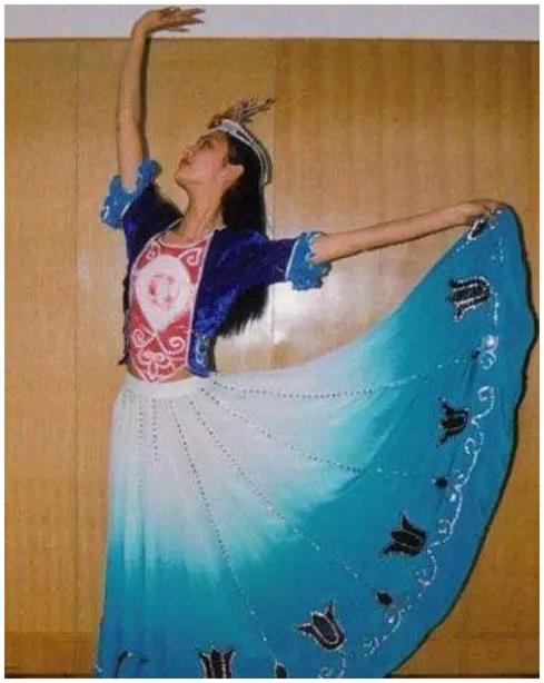 董璇谈高云翔事件后生活中的辛酸,高云翔彻底放下董璇吗