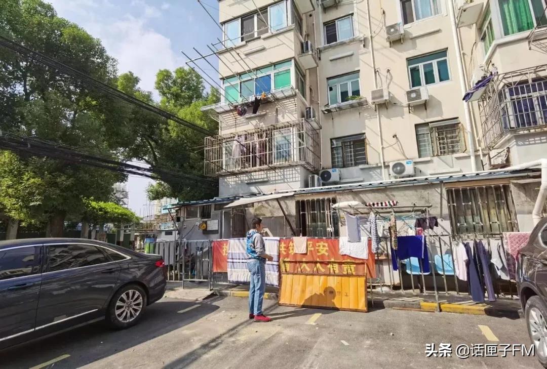 非法开办养老院由哪个部门取缔,上海非法经营养老院