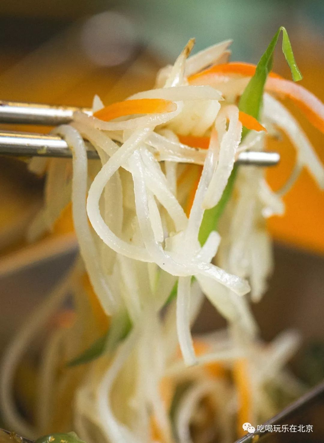 19块钱吃食堂,19.9元的快餐随便吃