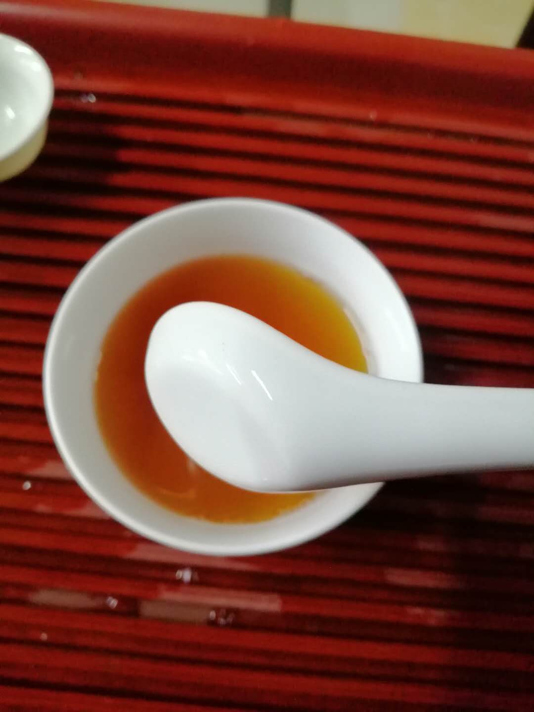 茶叶审评的步骤与方法,茶叶正确审评的方法