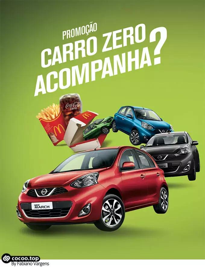 图形设计的寓意,图形设计与创意