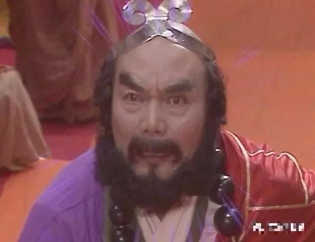 做人最高级的情商，其实就是低调两个字