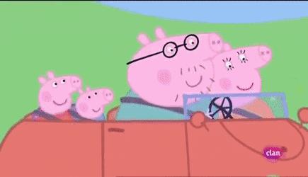 安全座椅没坐小孩,儿童安全座椅需要根据车型买吗