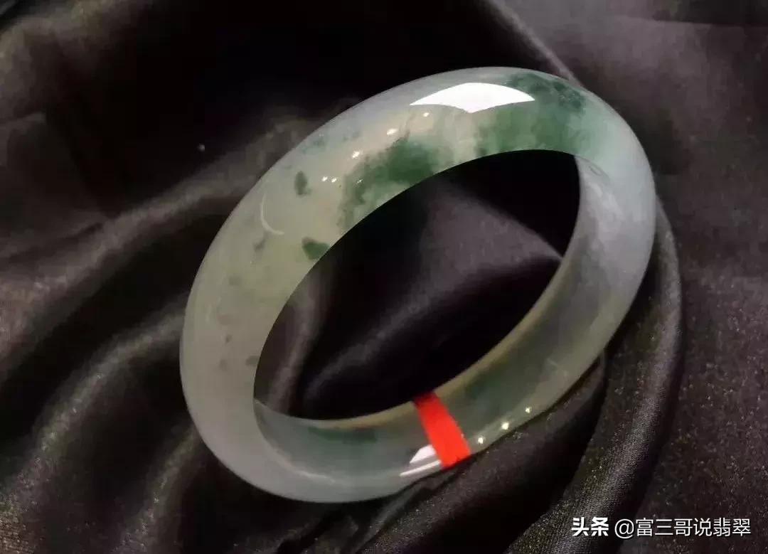 上海国际珠宝展最新,上海国际珠宝展2023直播