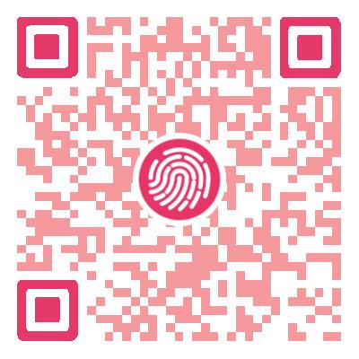 肿瘤收藏,肿瘤治疗的杂志