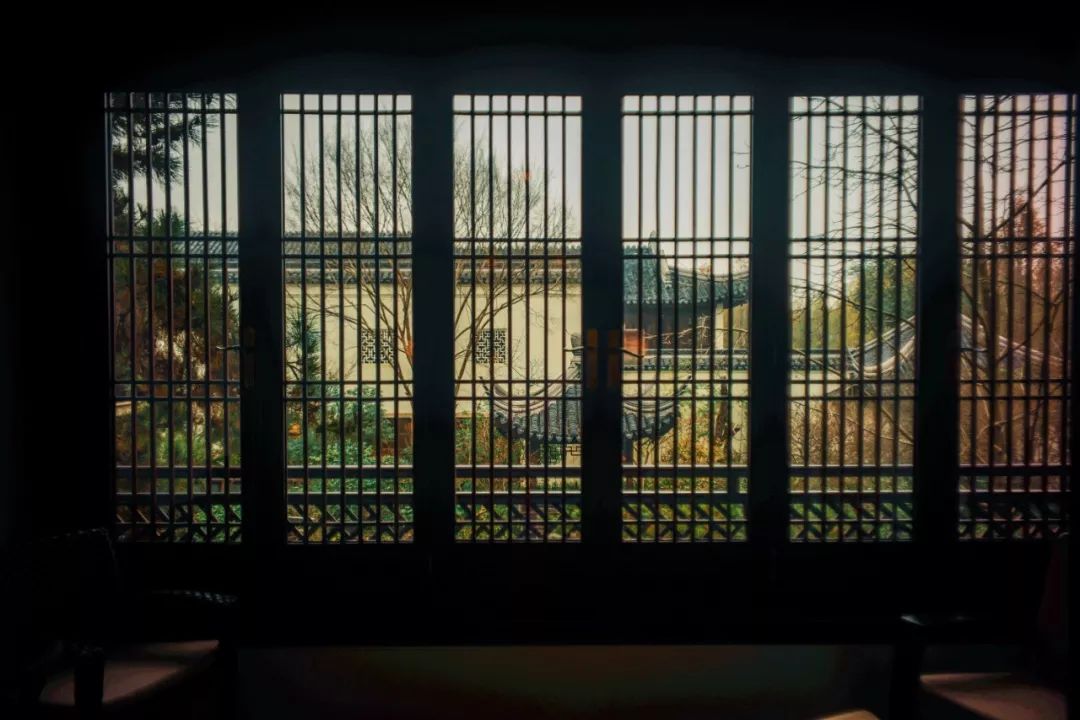 杭州四季如春景点,杭州最仙气的景点