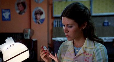 古代女人美甲的讲究,古代女子用什么美甲