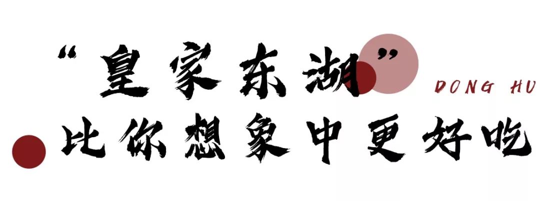 停止散发魅力,停止散发魅力吧怎么回复