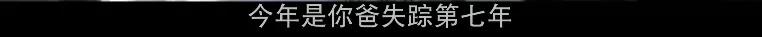 阿娇经典港片,阿娇港片电影