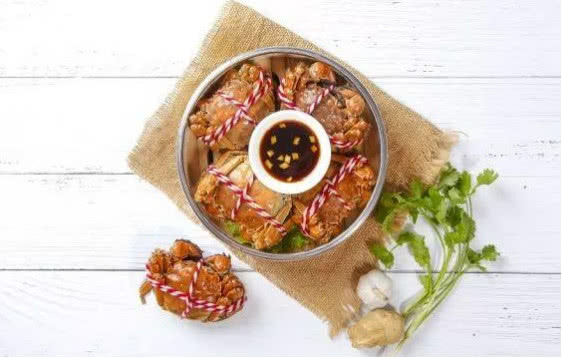 代沟！遇事，父亲用各种84土方消毒，还不接受反驳