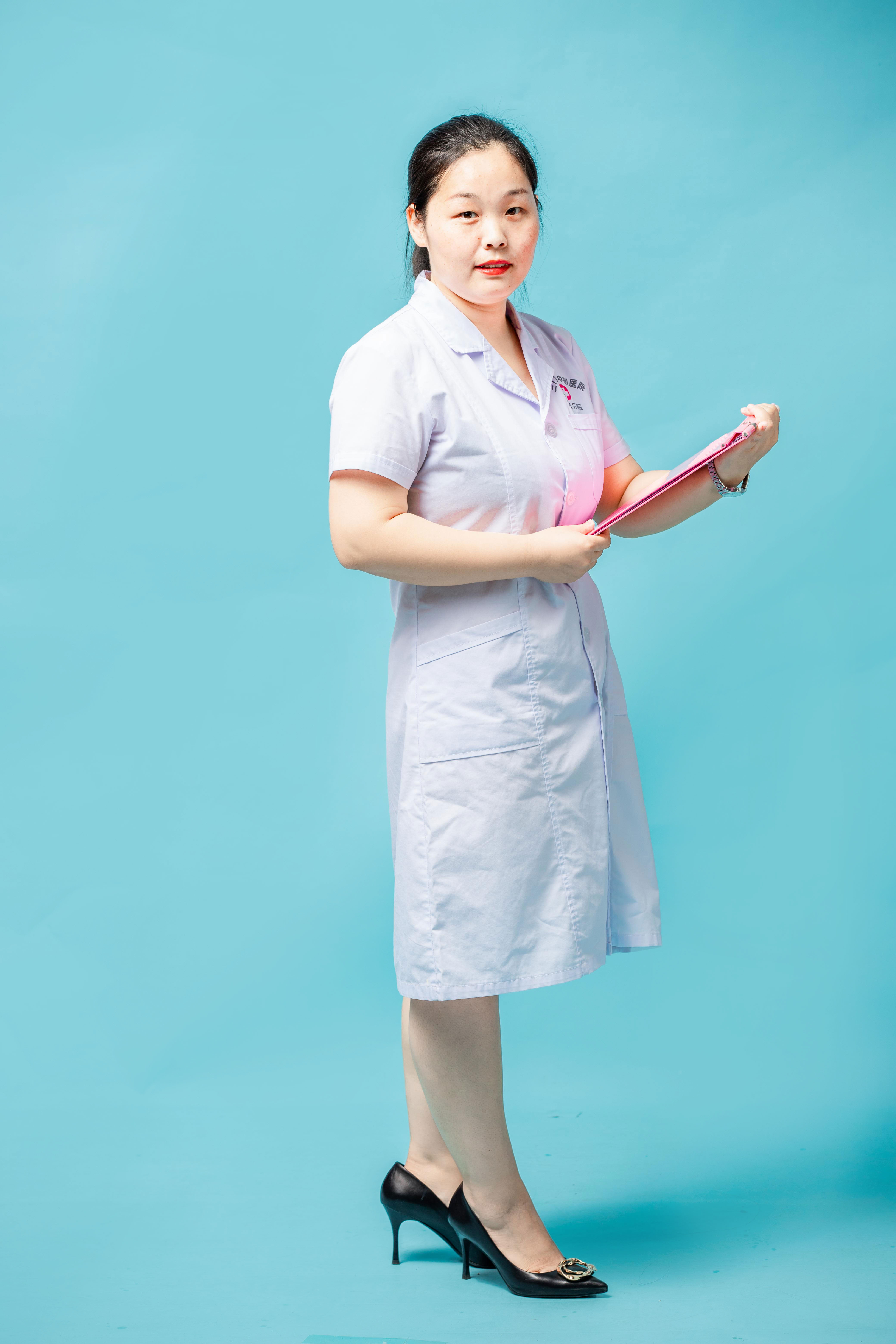 医师节致敬医师祝福语,中国医师节致敬医师