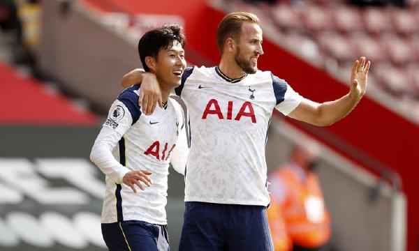 深度解析穆里尼奥的足球理念,解析穆里尼奥