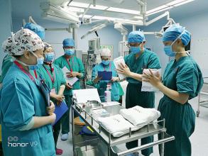 手术后麻药导致头痛多久才能痊愈,感染后一直头痛怎么办