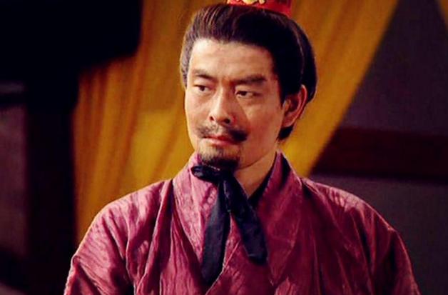 孙策不死周瑜会怎么样,孙策不死三国会怎么样