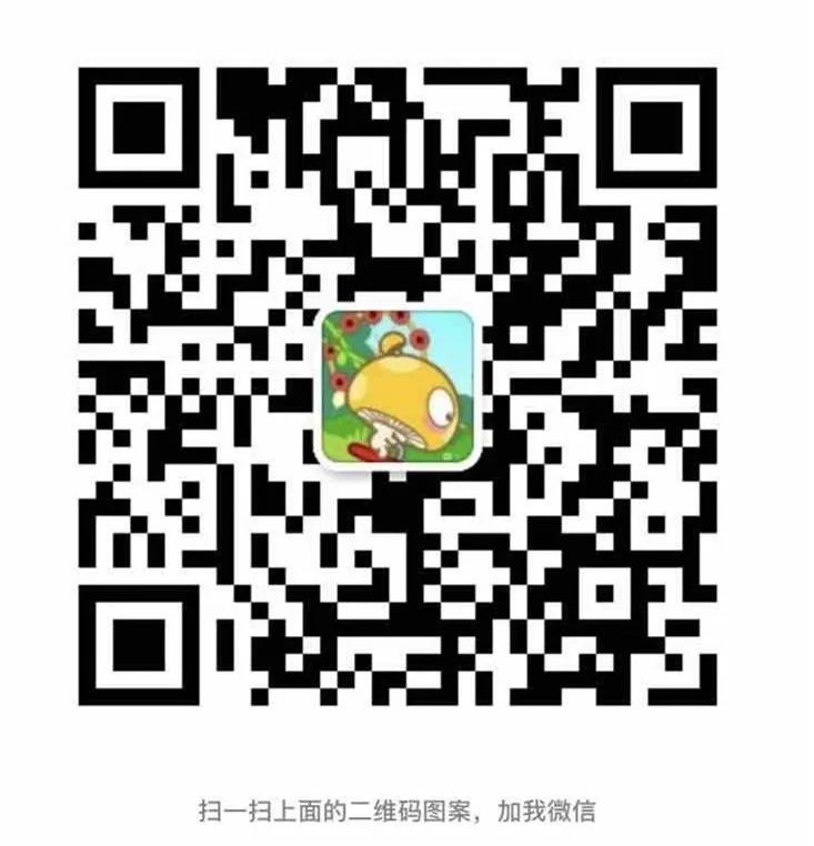 黑卡来了！统统5折！吃喝玩乐，嗨遍全城！合作商家火热招募中