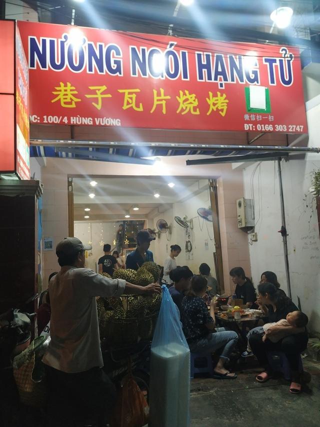 越南美女带妹子出游,越南美女旅游团