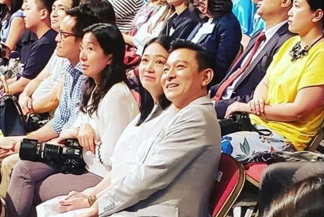 宋林静董璇,娱乐圈五位婚内出轨的女明星