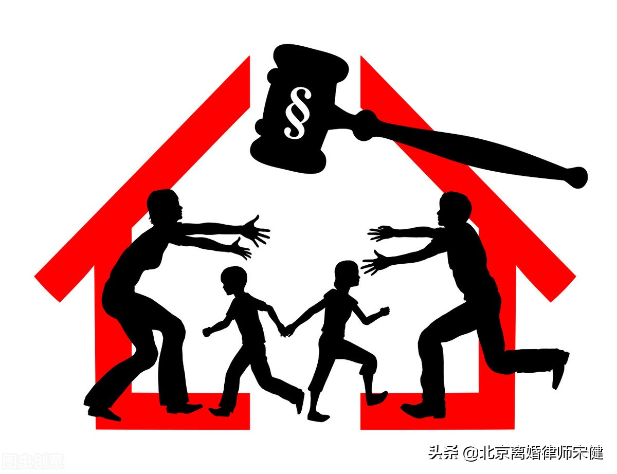 离婚还未取得房产证怎么更名,未取得房产证离婚后谁来承担房贷