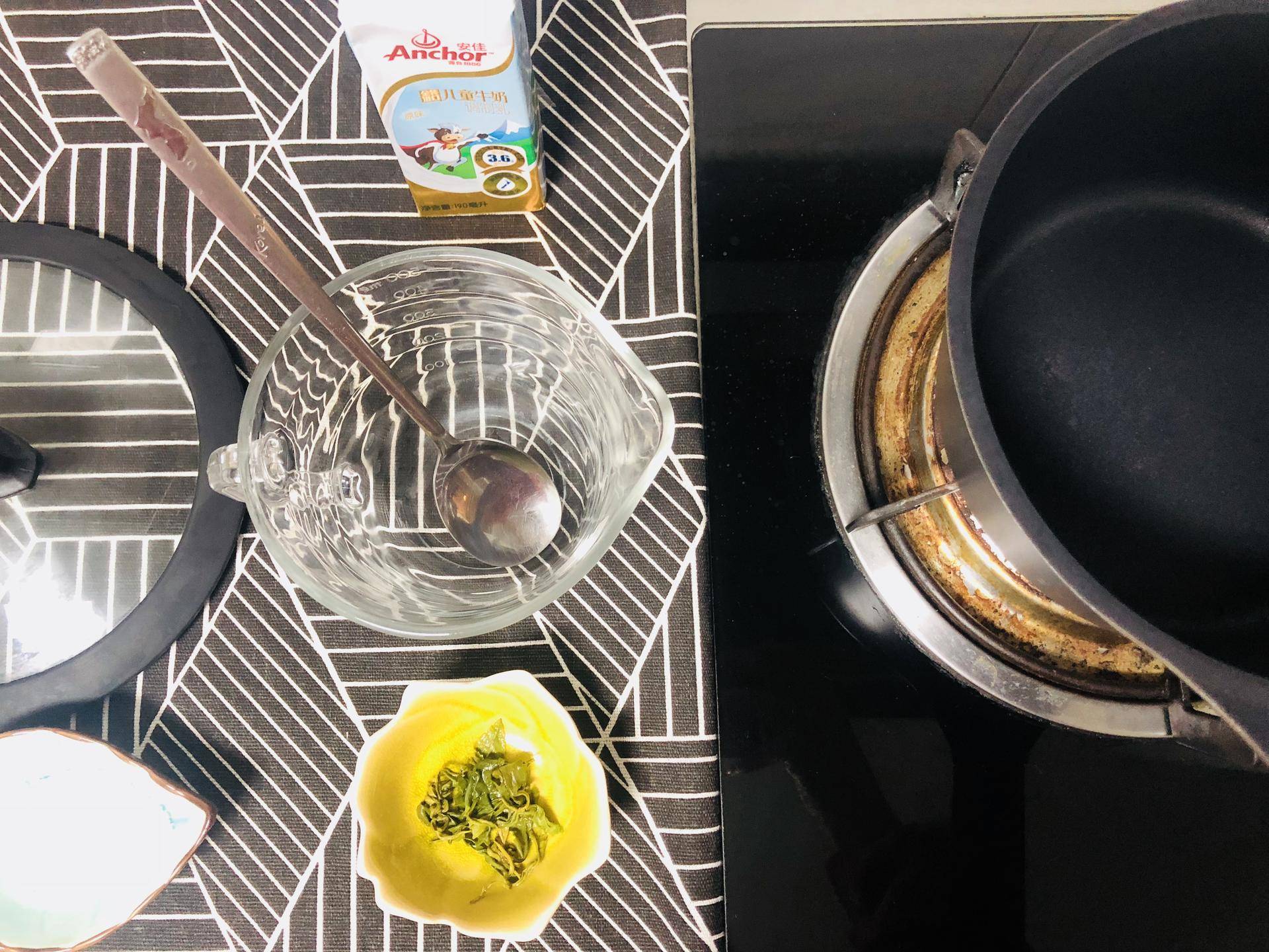 小米有品买的锅,小米有品便携锅测评