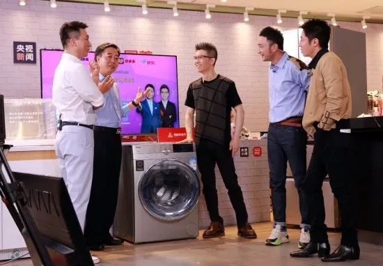 科勒卫浴跟九牧,九牧科勒汉斯格雅