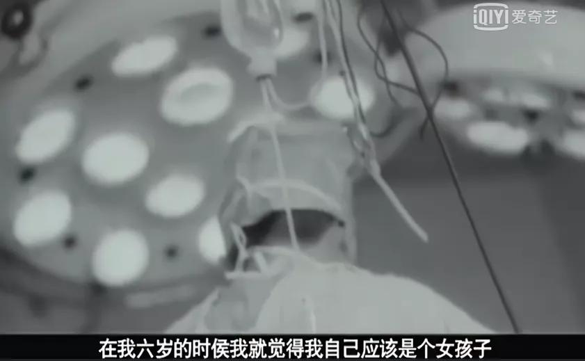 娱乐圈大姐大,盘点娱乐圈大姐大