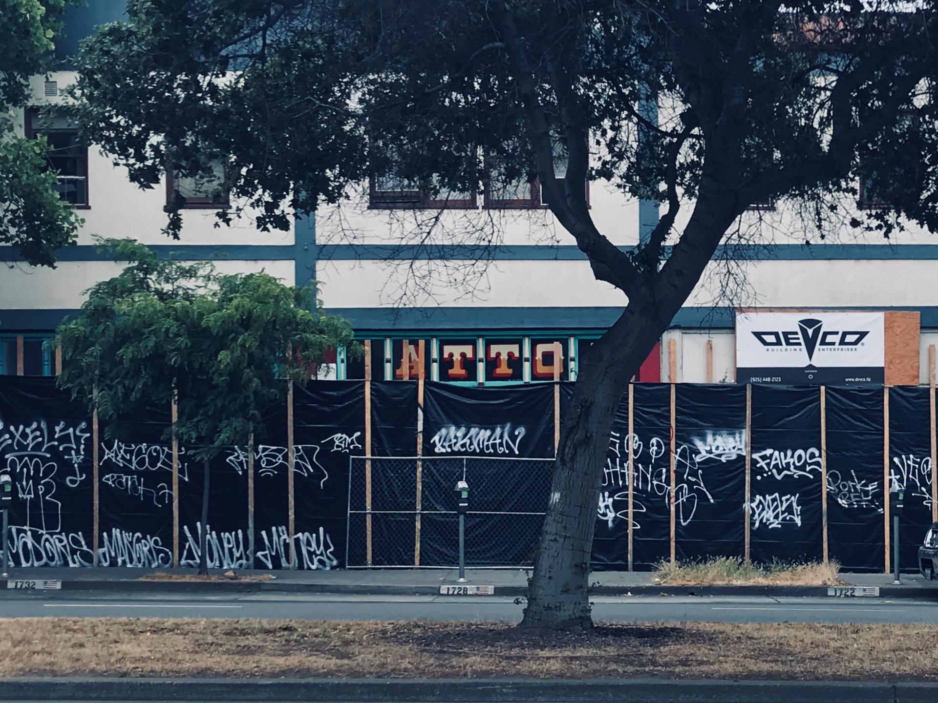 在美留学生演讲,在美留学生讲述他们的经历