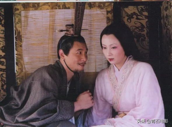 清平乐最好历史剧,一口气看完古装剧清平乐