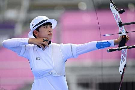 生育率倒数第一韩国会消失吗,韩国生育率0.81再创最低记录